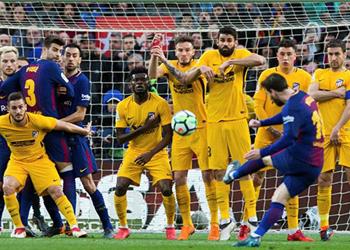 خيمينيز الفوز بالليجا ليس مستحيلا