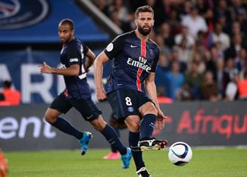 موتا سنواجه ريال مدريد بأفضل تشكيلة ممكنة