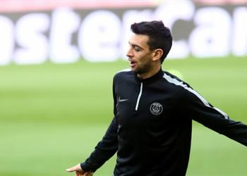 باستوري عن الريمونتادا أمام ريال مدريد كل شيء وارد