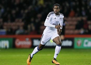 موهبة فولهام يشعل الصراع بين كبار أوروبا