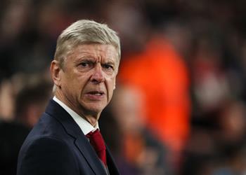 أصغر م درب في البوندسليجا م رشح لخلافة فينجر في آرسنال