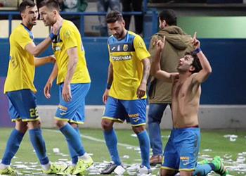 عمرو وردة تألقي الله يكافئ المجتهدين