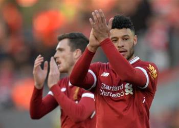 تشامبرلين تعليقات هنري وجاري نيفيل غبية