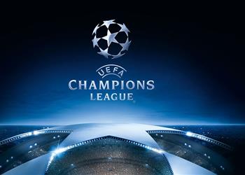 تقرير أكثر 10 لاعبين حصول ا على الإنذارات في دوري أبطال أوروبا