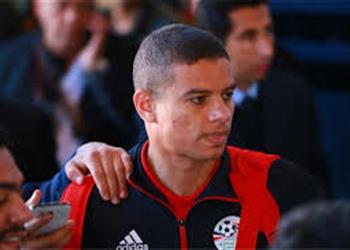 سعد سمير فزت بـ حذاء صلاح الممزق هدفنا إنهاء أسطورة كابتن مجدي وهذا سبب نجاح الجيل الحالي