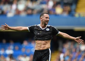 درينكووتر يطلب من ليستر سيتي السماح برحيله