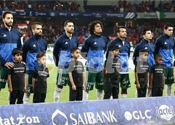 كأس الكونفدرالية موعد مباراة المصري وسيبما والقناة الناقلة حصري ا