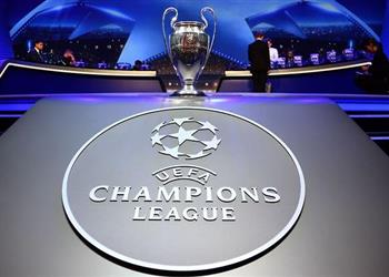 تقرير أعظم 10 ريمونتادا في تاريخ دوري أبطال أوروبا