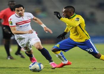 نادر السيد يكشف حقيقة تعاقد الزمالك مع بليات