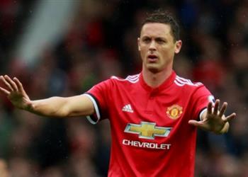 ماتيتش يكشف أسباب الانتصار القاتل على كريستال بالاس