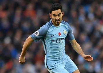 جاندوجان يوضح الضرر من الحسم المبكر للبريميرليج