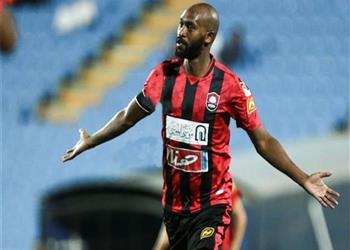 حازم إمام قرار رحيل شيكابالا عن الزمالك موفق واللاعب حدد وجهته الموسم المقبل