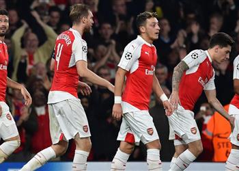 هدف يوفنتوس يريد العودة إلى الليجا