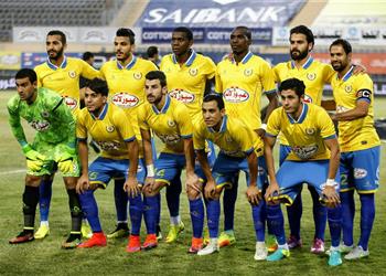 فيديو الإسماعيلي يستعيد وصافة الدوري بالفوز على دجلة