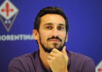 مدرب توتنهام حاولت التعاقد مع قائد فيورنتينا أستوري