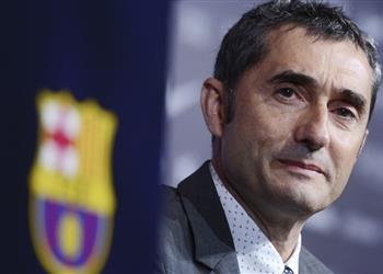 تكهنات حول انتقال لاعب برشلونة إلى آرسنال