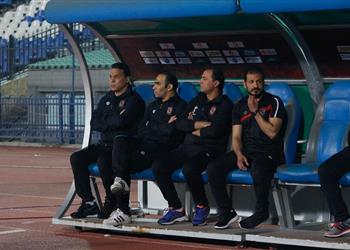 إلغاء المؤتمر الصحفي لمباراة الأهلي ومونانا