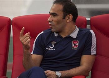 عبد الحفيظ آزارو في قائمة المغرب للمونديال وهذه حقيقة العروض المقدمة لـ آجاي ومعلول