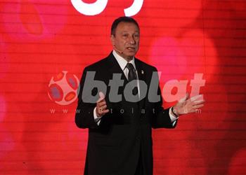 الأهلي يصدر بيان ا رسمي ا بشأن أحداث مباراة مونانا بدوري الأبطال