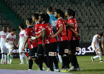 الدوري العام النصر يستضيف طلائع الجيش والرجاء يصطدم ببتروجت