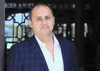 الأهلي يوضح سبب بيان مجلس الإدارة ضد إساءة الجماهير