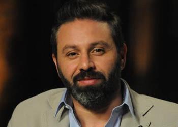 حازم إمام يكشف عن مهاجم مصر في كأس العالم ويؤكد سعيد بوجود شيكا والشحات