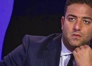 ميدو يهاجم إدارة الأهلي بسبب السعيد وفتحي