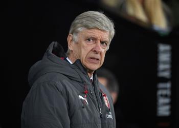 ضربة قوية لآرسنال قبل مواجهة ميلان في الدوري الأوروبي