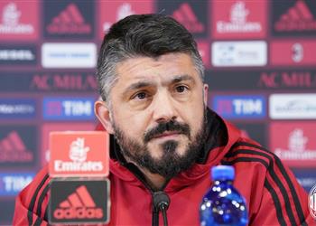 جاتوزو عندما أذهب للفراش أ ح لم بـ أوزيل