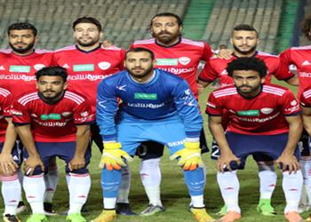 النصر يحقق الفوز الأول على الطلائع بعد غياب 15 جولة