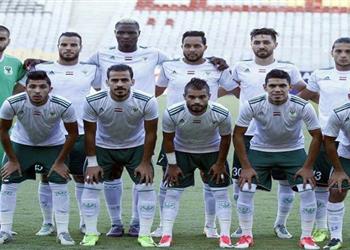 فيديو المصري يخطف تعادل ا مثير ا من سيمبا في مباراة الأحداث النادرة