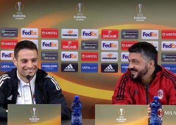 بونافينتورا يمكننا الفوز على آرسنال