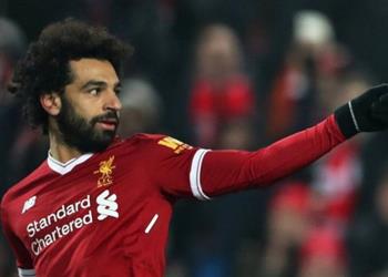 عبد الحفيظ يروي تفاصيل فشل الأهلي في ضم محمد صلاح