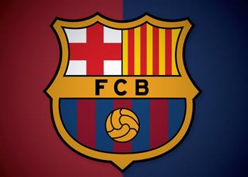 برشلونة يستعد للإعلان عن صفقة جديدة اليوم