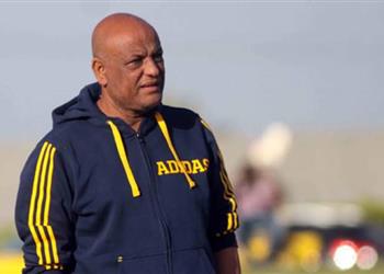 مدرب الرجاء فرصتنا في البقاء قائمة ونسعى للفوز على الزمالك