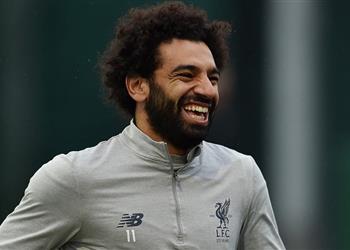داني إنجز محمد صلاح لا يرحم