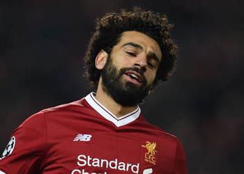 تقارير محمد صلاح بين برشلونة وريال مدريد ومانشستر سيتي من الأقرب لضمه