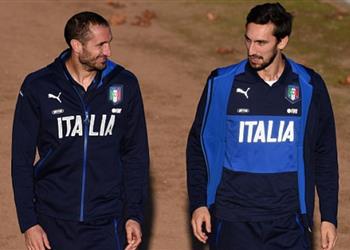 كيليني أستوري سيظل دائم ا في قلوبنا