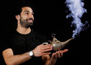 من أوروجواي محمد صلاح كارثة للخصوم عدونا الأعظم في المونديال