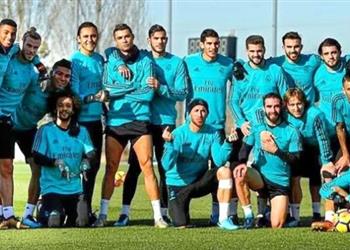لاعب ريال مدريد يثير الصراع بين قطبي ميلانو