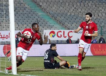 منتخب المغرب يستدعي وليد أزارو لمعسكر مارس