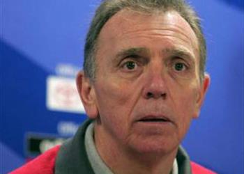 كيف فشل ليفربول في ضم بيكيه ورونالدو وتيري