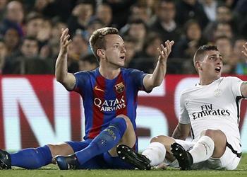 الخليفي يخطط لثورة جديدة في باريس سان جيرمان بصفقة من برشلونة