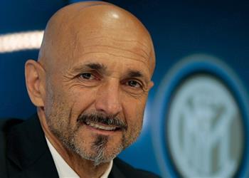 إنتر ميلان يرسل كشافيه لمتابعة لاعب باريس سان جيرمان