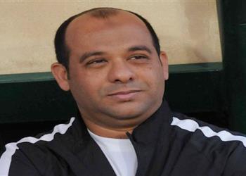 وليد صلاح الدين يتحدث لـ بطولات عن البديل الأفضل لعبد الله السعيد في منتخب مصر