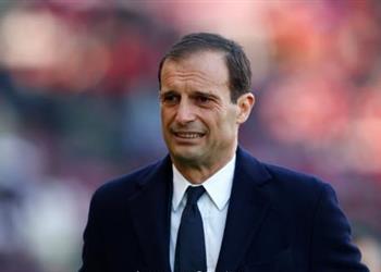 يوفنتوس يتلقي ضربة موجعة قبل مواجهة أودينيزي