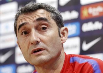 فالفيردي مواجهة مالاجا ستكون م عقدة