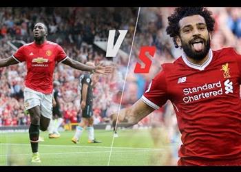 مارتن كيون لوكاكو محمد صلاح الأفضل على الإطلاق