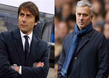 تشيلسي ومانشستر يونايتد يتصارعان على نجم باريس سان جيرمان