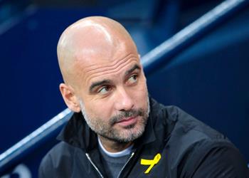 مانشستر سيتي ينضم للصراع على هدف ليفربول وآرسنال